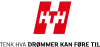 logo-hth.png