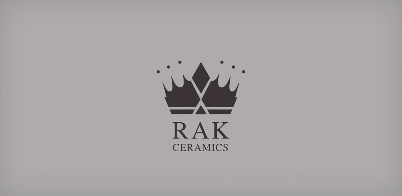 RAKCeramics-Video.jpg