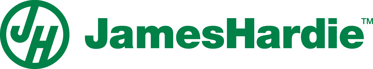 James Hardie Brand Logo_Free_Green.png