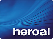 heroalcase-logo.png