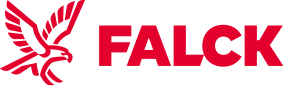 falck-logo.png
