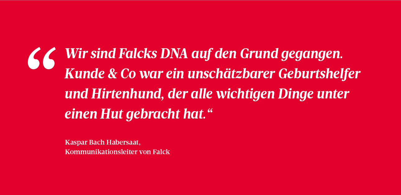 falck-quote.png