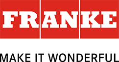franke-logo.png