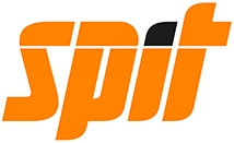 spit-logo.png