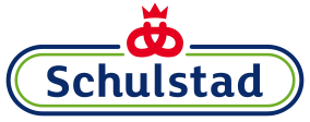 schulstad-logo.png